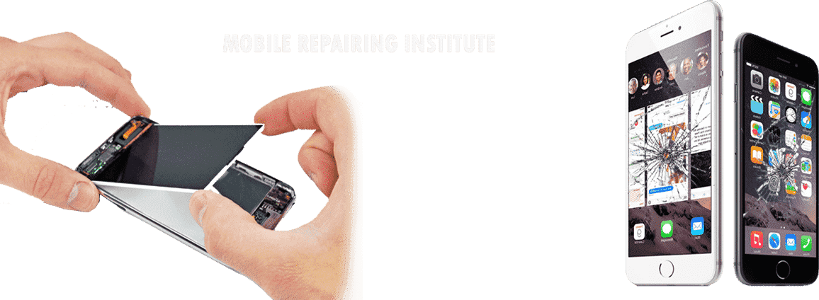 Mobile Repairing Courses in Patna