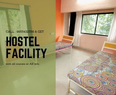 Mobile-Repairing-Course-With-Hostel-Facility