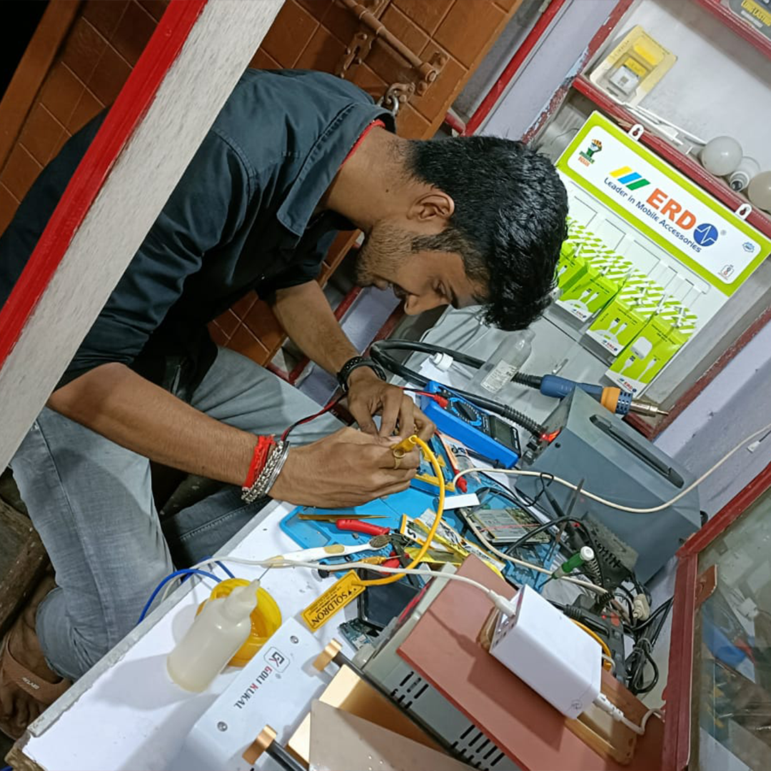 Student 2