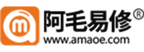 Partner 2