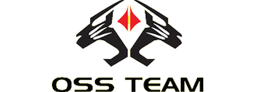 Partner 5